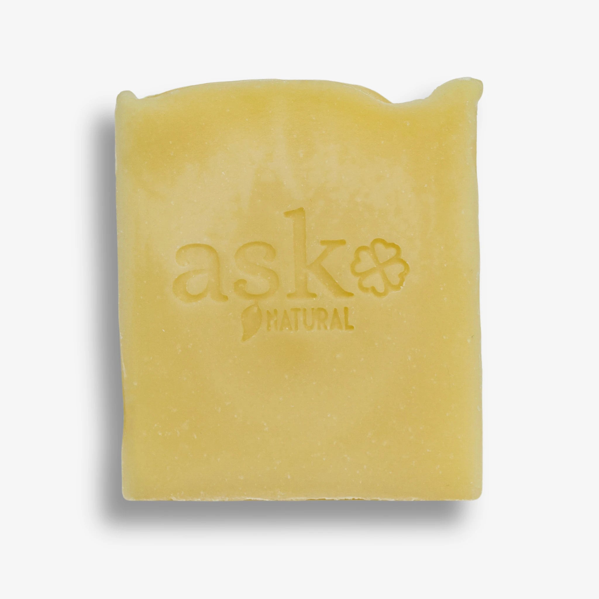 Hamam Naturseife von ASK Natural – handgemachte Naturseife mit traditioneller Hamam-Rezeptur. Natürliche Körperpflege mit Olivenöl - vegan, handgemacht & palmölfrei.